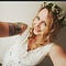 Go to the profile of Kristina Fuller