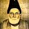 Urdu Studio