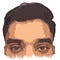 Go to the profile of Teja Chemudupati