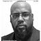 Go to the profile of dcwriter360