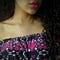 Go to the profile of Marisa Sabino