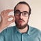 Go to the profile of Dennis Bruijn / @0x1ad2
