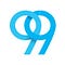 Go to the profile of 99tests Software Testing