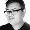 Go to the profile of Ernie Hsiung