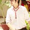 Go to the profile of M Rafay uddin khan