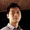 Go to the profile of Mike Chen