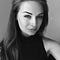 Go to the profile of Danielle Kocher