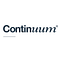 Go to the profile of WeAreContinuum