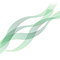 Sustainable Services