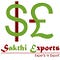 Go to the profile of Sakthi Exports India
