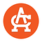 Go to the profile of AC Karma Sports