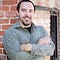 Go to the profile of Gary Bryan Dobbs