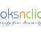 Go to the profile of BooksnClicks