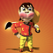 Go to the profile of Free Mobile Platformer