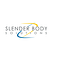 Go to the profile of Slender Body Solutions