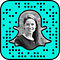 Go to the profile of Erica Blair