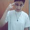Go to the profile of Y. Lopes