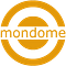 Remittances with Mondome