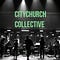 Go to the profile of CityChurch Collective