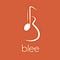Go to the profile of Blee