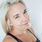 Go to the profile of Jessica Gallagher