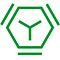 The Robocube Analytics