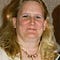 Go to the profile of Sally Frederick Tudor