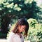 Go to the profile of Simone Wong