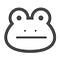 Go to the profile of Fumitoshi Kato