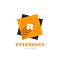 Go to the profile of Reseñando