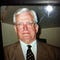 Go to the profile of Judge Pete Lowry