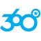 Go to the profile of 360Leaders