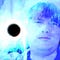 Go to the profile of Macrocosmic Poet