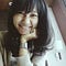 Go to the profile of Anisa Kesuma A