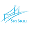 SkyBrief