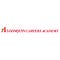 Go to the profile of algonquinacademymississau