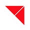 Go to the profile of Red Paper Plane