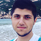 Go to the profile of Kyryl Havrylenko