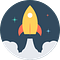 Mundo Marketing Digital e Growth Hacking