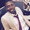 Go to the profile of Michael K. Ocansey