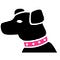 Go to the profile of Travis Bille