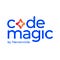 Go to the profile of Codemagic