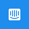 Go to the profile of Intercom