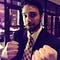 Go to the profile of Indiemediator