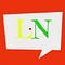 Go to the profile of Lupita Peimbert