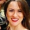 Go to the profile of Mariana Lima