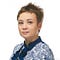 Go to the profile of Yuliya Morozova