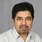 Go to the profile of Akber Choudhry