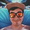 Go to the profile of Maciek Szamowski
