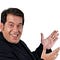 Go to the profile of Matheus Laneri